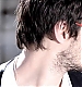 Filename=000182.jpg
Filesize=361KiB
Dimensions=1280x720
Date added=May 16, 2012 000182.jpg