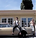 Filename=000183.jpg
Filesize=348KiB
Dimensions=1280x720
Date added=May 16, 2012 000183.jpg
