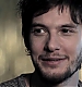 Filename=000188.jpg
Filesize=283KiB
Dimensions=1280x720
Date added=May 16, 2012 000188.jpg