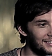 Filename=000190.jpg
Filesize=265KiB
Dimensions=1280x720
Date added=May 16, 2012 000190.jpg
