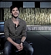 Filename=000191.jpg
Filesize=357KiB
Dimensions=1280x720
Date added=May 16, 2012 000191.jpg