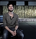 Filename=000192.jpg
Filesize=359KiB
Dimensions=1280x720
Date added=May 16, 2012 000192.jpg