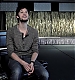 Filename=000193.jpg
Filesize=364KiB
Dimensions=1280x720
Date added=May 16, 2012 000193.jpg