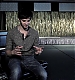 Filename=000195.jpg
Filesize=358KiB
Dimensions=1280x720
Date added=May 16, 2012 000195.jpg