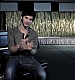 Filename=000198.jpg
Filesize=348KiB
Dimensions=1280x720
Date added=May 16, 2012 000198.jpg