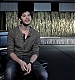 Filename=000199.jpg
Filesize=367KiB
Dimensions=1280x720
Date added=May 16, 2012 000199.jpg