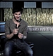 Filename=000200.jpg
Filesize=355KiB
Dimensions=1280x720
Date added=May 16, 2012 000200.jpg