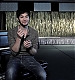 Filename=000201.jpg
Filesize=353KiB
Dimensions=1280x720
Date added=May 16, 2012 000201.jpg