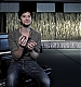 Filename=000202.jpg
Filesize=355KiB
Dimensions=1280x720
Date added=May 16, 2012 000202.jpg