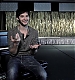 Filename=000208.jpg
Filesize=348KiB
Dimensions=1280x720
Date added=May 16, 2012 000208.jpg