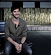 Filename=000210.jpg
Filesize=363KiB
Dimensions=1280x720
Date added=May 16, 2012 000210.jpg