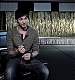 Filename=000217.jpg
Filesize=355KiB
Dimensions=1280x720
Date added=May 16, 2012 000217.jpg
