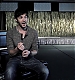 Filename=000219.jpg
Filesize=356KiB
Dimensions=1280x720
Date added=May 16, 2012 000219.jpg