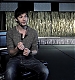 Filename=000220.jpg
Filesize=357KiB
Dimensions=1280x720
Date added=May 16, 2012 000220.jpg
