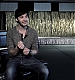 Filename=000221.jpg
Filesize=358KiB
Dimensions=1280x720
Date added=May 16, 2012 000221.jpg