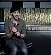 Filename=000222.jpg
Filesize=352KiB
Dimensions=1280x720
Date added=May 16, 2012 000222.jpg