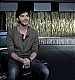 Filename=000223.jpg
Filesize=359KiB
Dimensions=1280x720
Date added=May 16, 2012 000223.jpg
