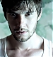 Filename=000235.jpg
Filesize=316KiB
Dimensions=1280x720
Date added=May 16, 2012 000235.jpg