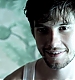 Filename=000240.jpg
Filesize=293KiB
Dimensions=1280x720
Date added=May 16, 2012 000240.jpg