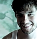 Filename=000241.jpg
Filesize=286KiB
Dimensions=1280x720
Date added=May 16, 2012 000241.jpg