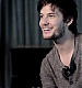 Filename=000246.jpg
Filesize=296KiB
Dimensions=1280x720
Date added=May 16, 2012 000246.jpg