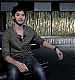 Filename=000249.jpg
Filesize=347KiB
Dimensions=1280x720
Date added=May 16, 2012 000249.jpg