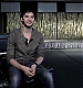 Filename=000250.jpg
Filesize=352KiB
Dimensions=1280x720
Date added=May 16, 2012 000250.jpg