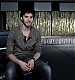 Filename=000251.jpg
Filesize=358KiB
Dimensions=1280x720
Date added=May 16, 2012 000251.jpg