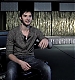 Filename=000252.jpg
Filesize=346KiB
Dimensions=1280x720
Date added=May 16, 2012 000252.jpg