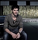 Filename=000253.jpg
Filesize=356KiB
Dimensions=1280x720
Date added=May 16, 2012 000253.jpg