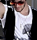 Filename=000255.jpg
Filesize=276KiB
Dimensions=1280x720
Date added=May 16, 2012 000255.jpg