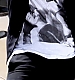 Filename=000256.jpg
Filesize=261KiB
Dimensions=1280x720
Date added=May 16, 2012 000256.jpg