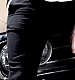 Filename=000257.jpg
Filesize=209KiB
Dimensions=1280x720
Date added=May 16, 2012 000257.jpg