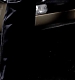 Filename=000258.jpg
Filesize=118KiB
Dimensions=1280x720
Date added=May 16, 2012 000258.jpg