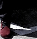 Filename=000259.jpg
Filesize=341KiB
Dimensions=1280x720
Date added=May 16, 2012 000259.jpg