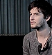 Filename=000260.jpg
Filesize=296KiB
Dimensions=1280x720
Date added=May 16, 2012 000260.jpg