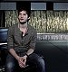 Filename=000261.jpg
Filesize=357KiB
Dimensions=1280x720
Date added=May 16, 2012 000261.jpg