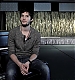 Filename=000263.jpg
Filesize=363KiB
Dimensions=1280x720
Date added=May 16, 2012 000263.jpg