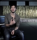 Filename=000264.jpg
Filesize=351KiB
Dimensions=1280x720
Date added=May 16, 2012 000264.jpg