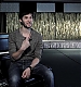 Filename=000265.jpg
Filesize=347KiB
Dimensions=1280x720
Date added=May 16, 2012 000265.jpg