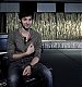 Filename=000268.jpg
Filesize=345KiB
Dimensions=1280x720
Date added=May 16, 2012 000268.jpg