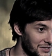 Filename=000270.jpg
Filesize=260KiB
Dimensions=1280x720
Date added=May 16, 2012 000270.jpg