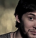 Filename=000272.jpg
Filesize=274KiB
Dimensions=1280x720
Date added=May 16, 2012 000272.jpg