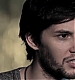 Filename=000279.jpg
Filesize=262KiB
Dimensions=1280x720
Date added=May 16, 2012 000279.jpg
