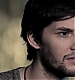Filename=000281.jpg
Filesize=273KiB
Dimensions=1280x720
Date added=May 16, 2012 000281.jpg