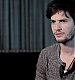 Filename=000284.jpg
Filesize=293KiB
Dimensions=1280x720
Date added=May 16, 2012 000284.jpg
