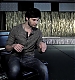 Filename=000285.jpg
Filesize=335KiB
Dimensions=1280x720
Date added=May 16, 2012 000285.jpg