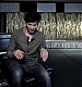 Filename=000286.jpg
Filesize=342KiB
Dimensions=1280x720
Date added=May 16, 2012 000286.jpg