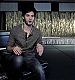 Filename=000287.jpg
Filesize=341KiB
Dimensions=1280x720
Date added=May 16, 2012 000287.jpg