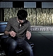 Filename=000288.jpg
Filesize=337KiB
Dimensions=1280x720
Date added=May 16, 2012 000288.jpg